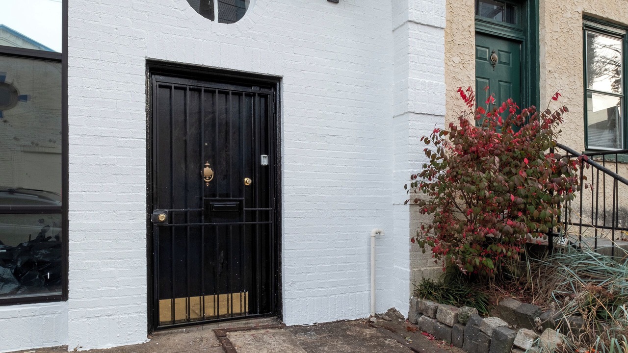 Photo of Outdoor in Germantown