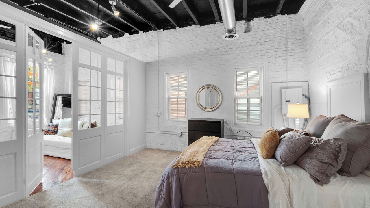 Photo of Others in Germantown