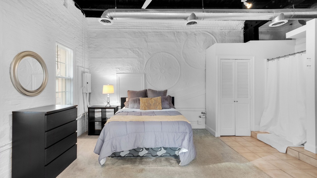 Photo of Others in Germantown