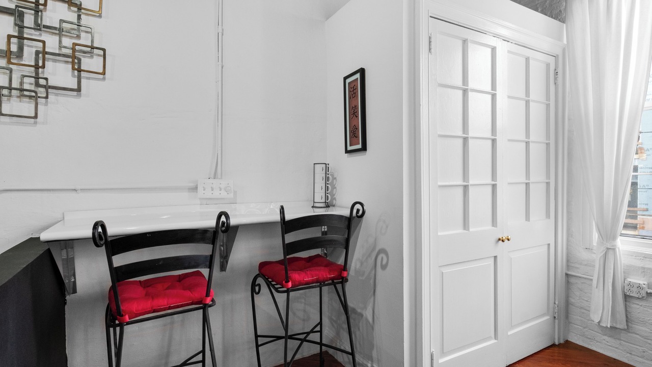 Photo of Others in Germantown