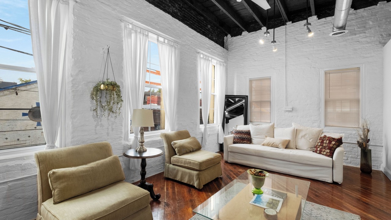 Photo of Others in Germantown