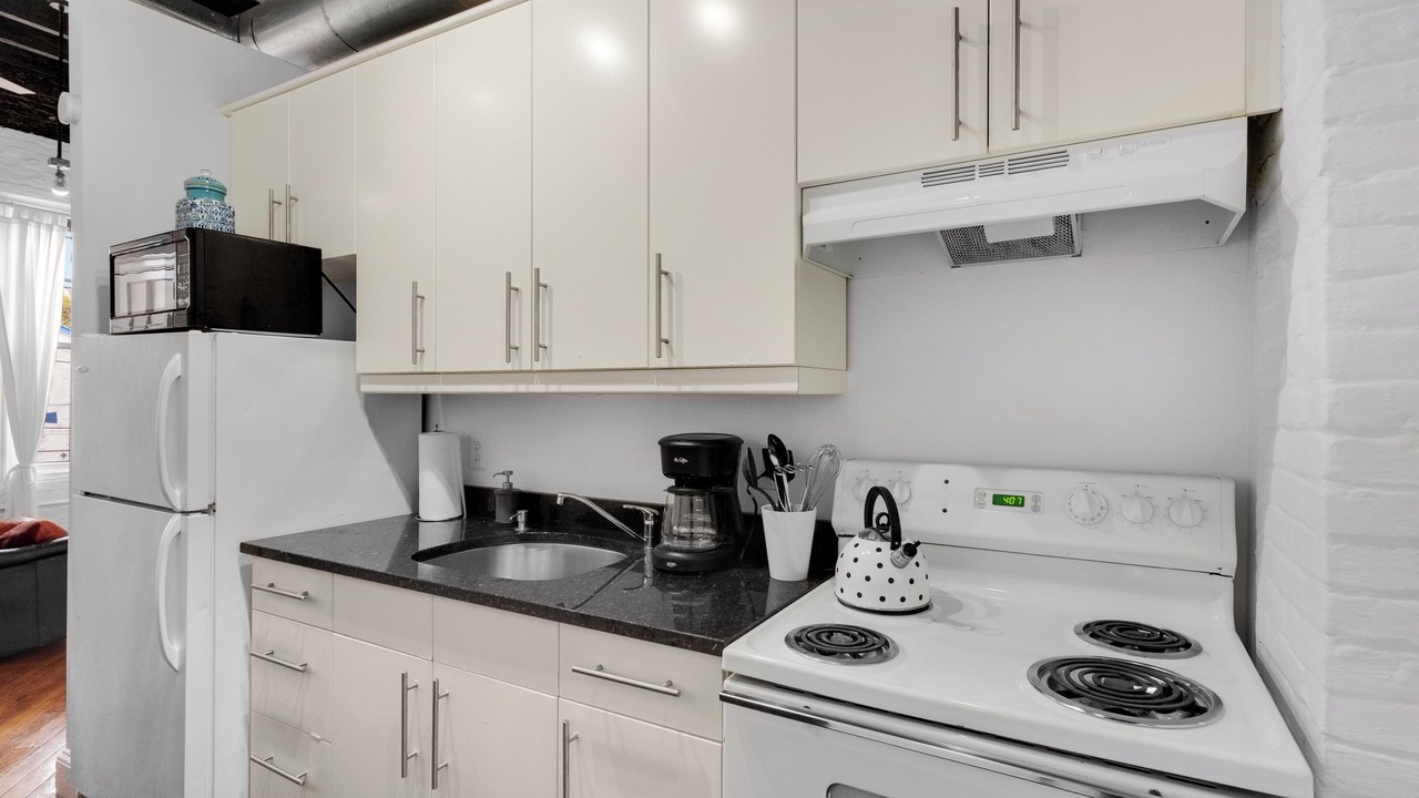 Photo of Others in Germantown