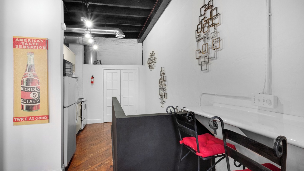 Photo of Others in Germantown