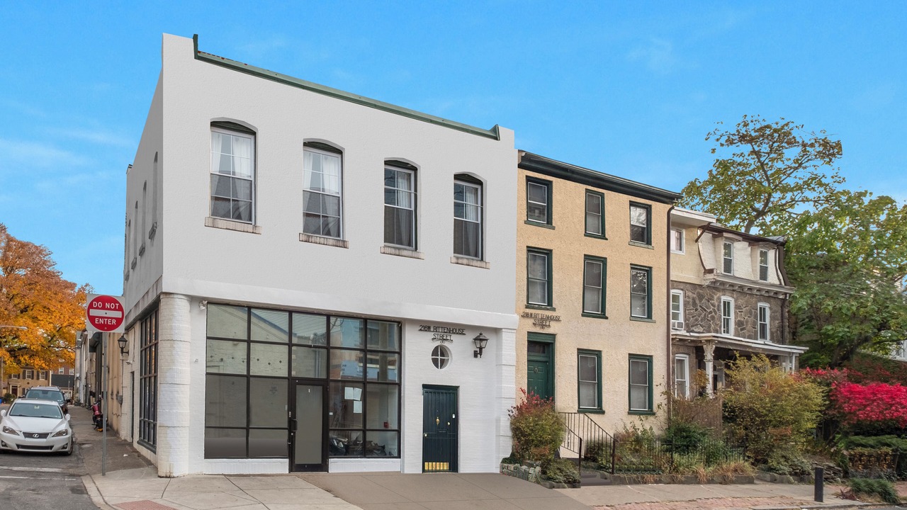 Photo of Outdoor in Germantown