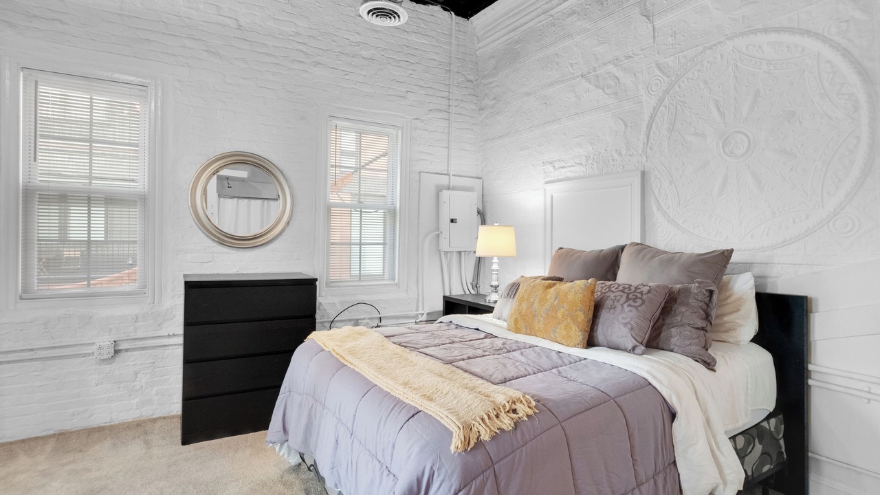 Photo of Others in Germantown