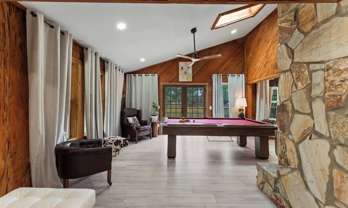 Photo of Bedroom in Orange Park