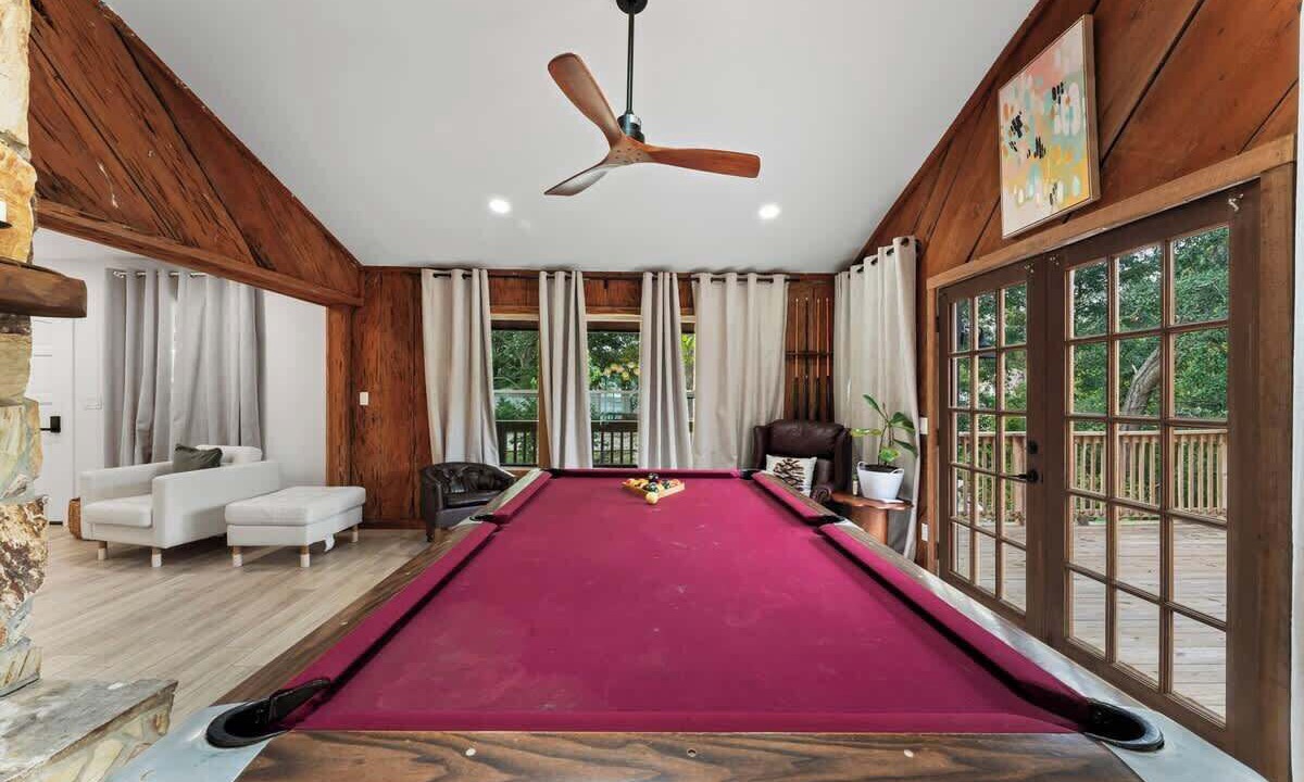 Photo of Bedroom in Orange Park