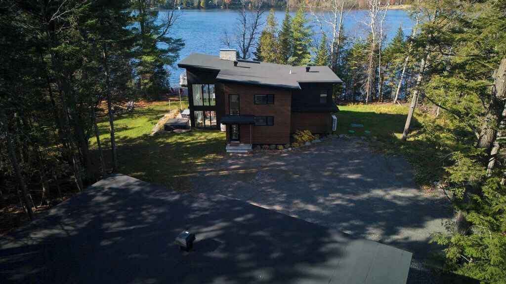 Photo of Outdoor in Saint-Jean-des-Piles