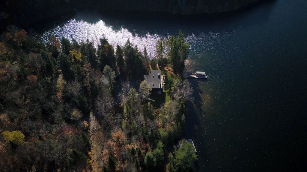 Photo of Outdoor in Saint-Jean-des-Piles