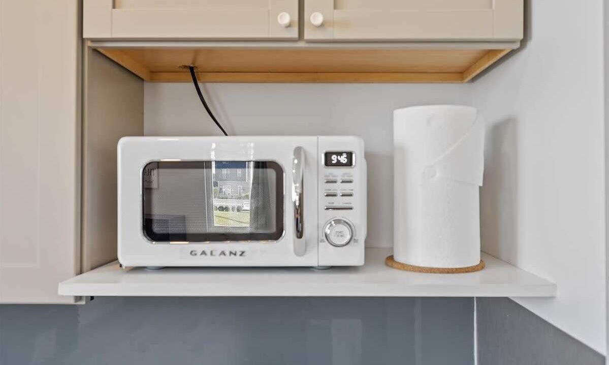 Photo of Kitchen in Indianapolis