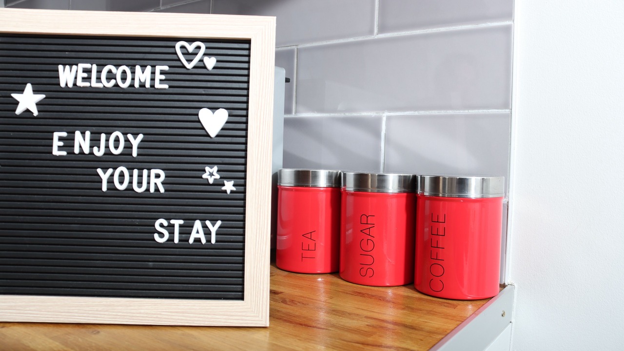 Photo of Others in Finsbury Park