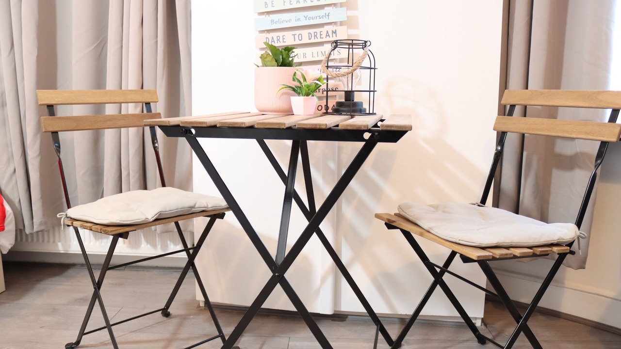 Photo of Others in Finsbury Park