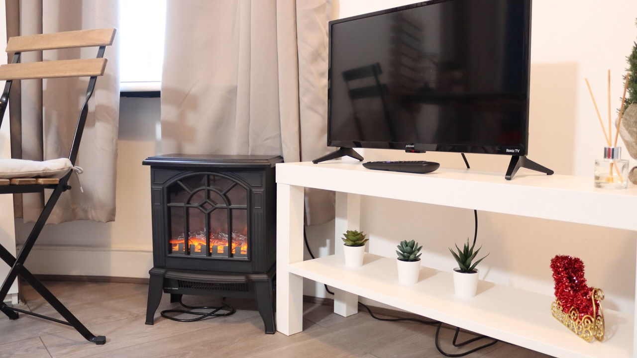 Photo of Others in Finsbury Park