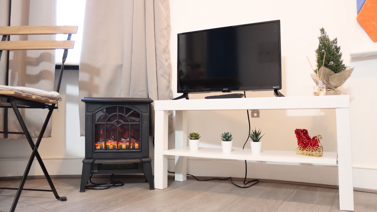 Photo of Others in Finsbury Park