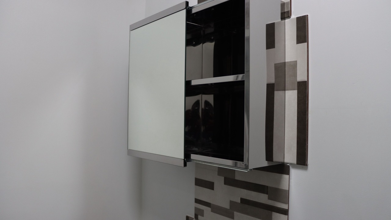 Photo of Others in Finsbury Park