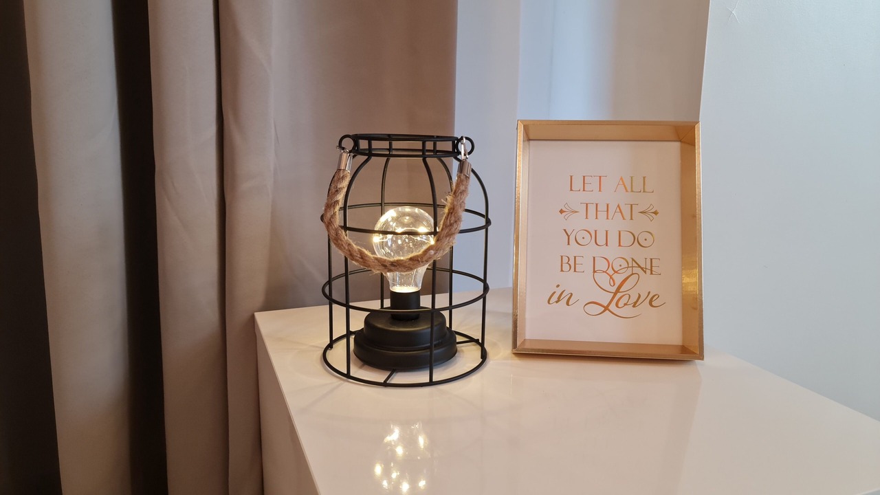 Photo of Others in Finsbury Park