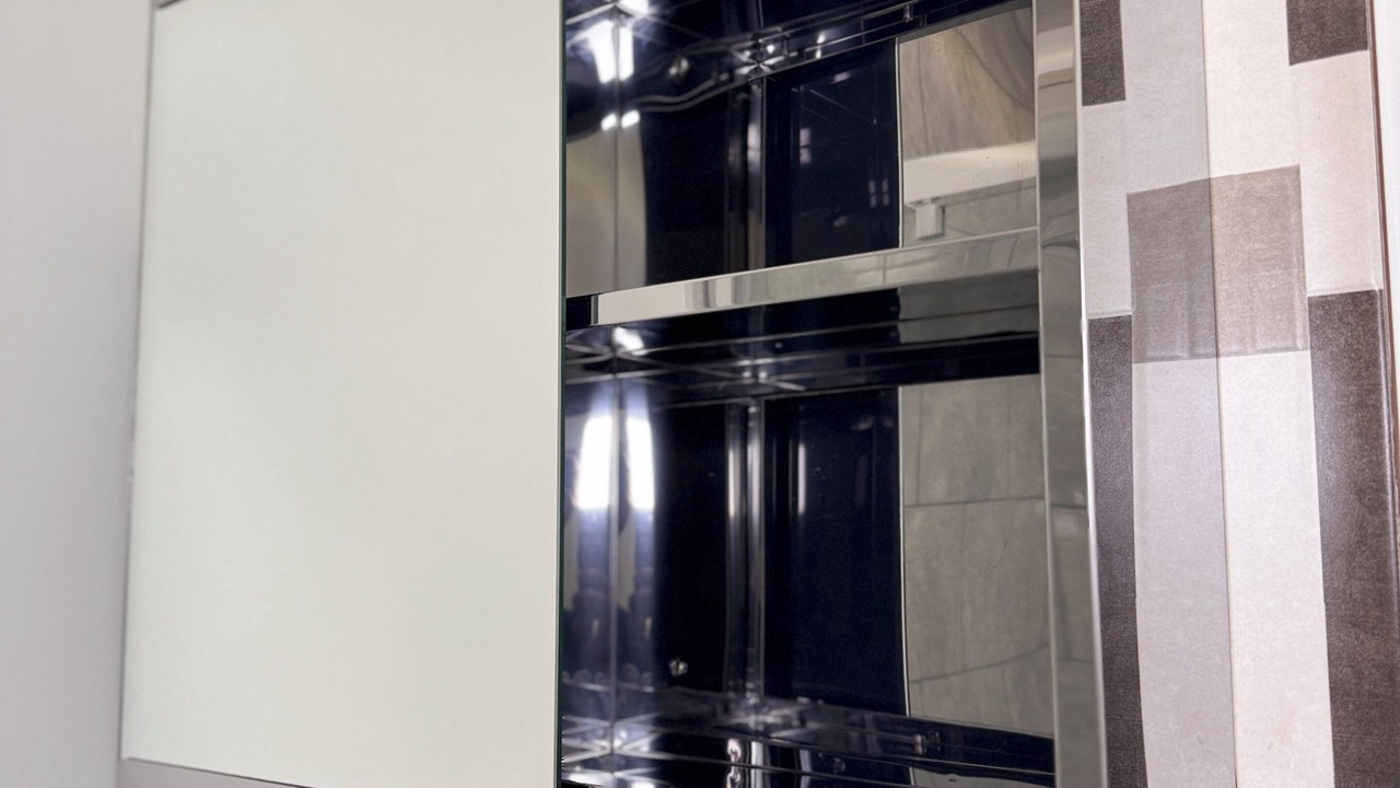 Photo of Others in Finsbury Park