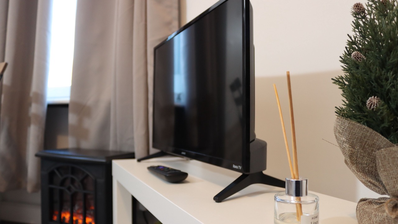 Photo of Others in Finsbury Park