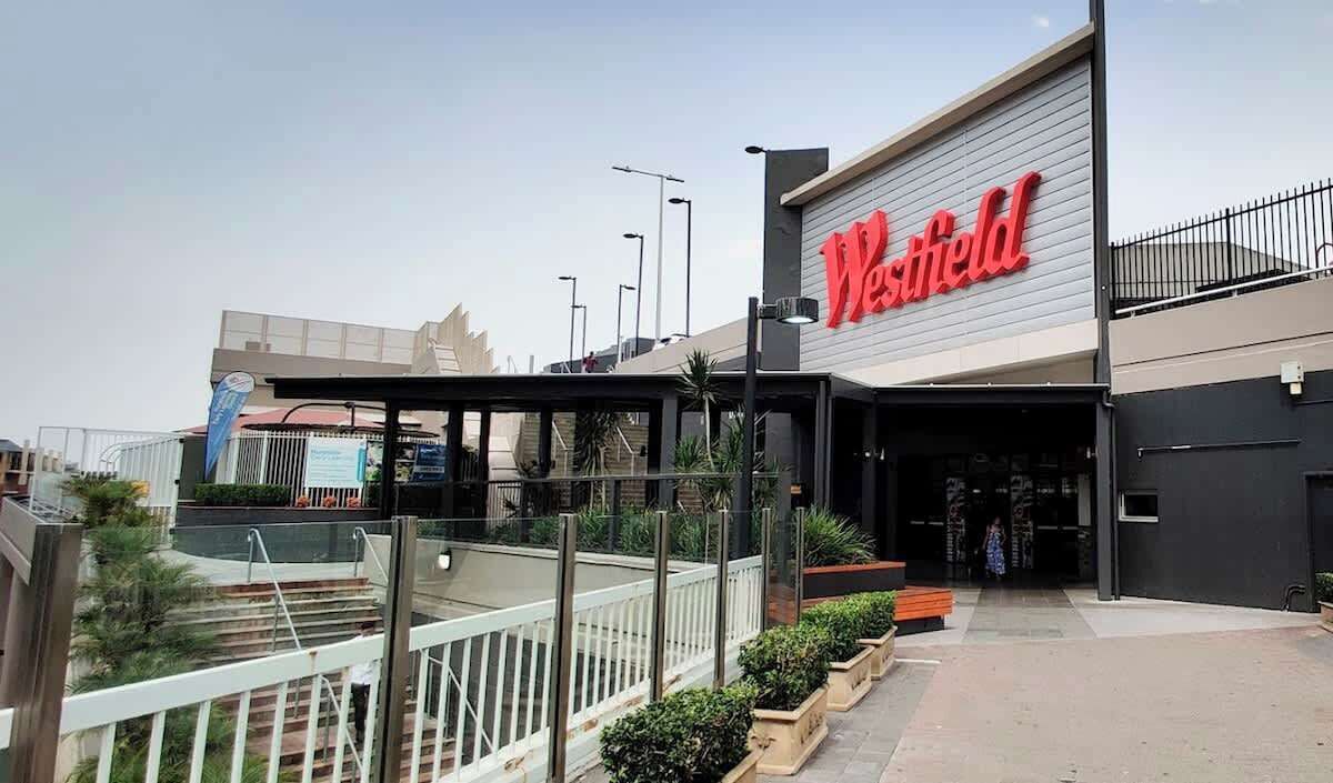 Photo of Others in Hurstville