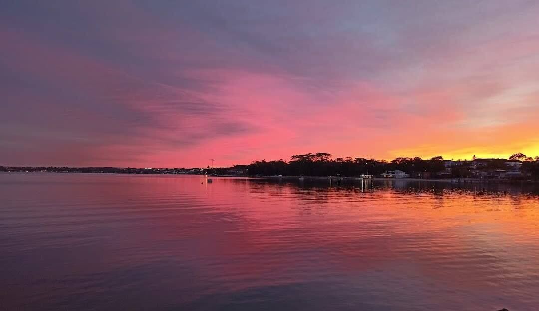 Photo of Others in Hurstville