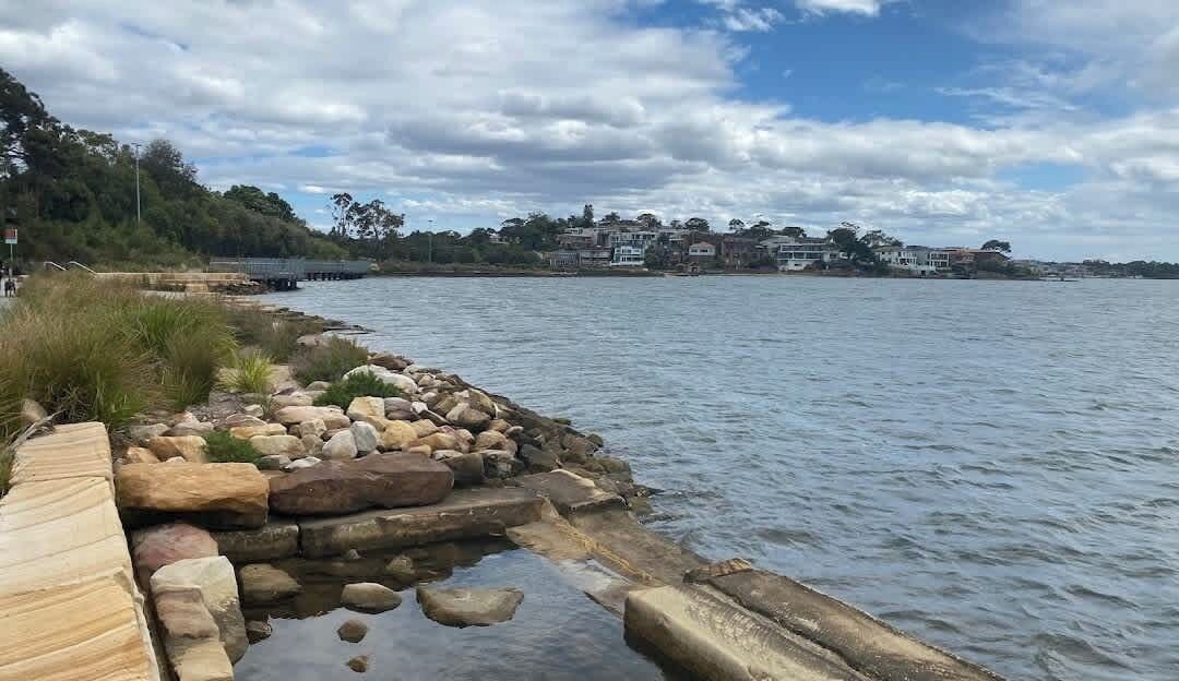 Photo of Others in Hurstville