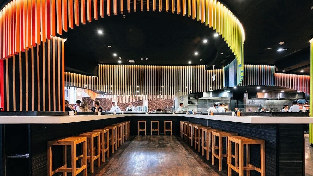 Photo of Others in Hurstville