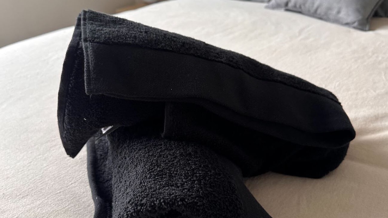 Photo of Bedroom in Hurstville