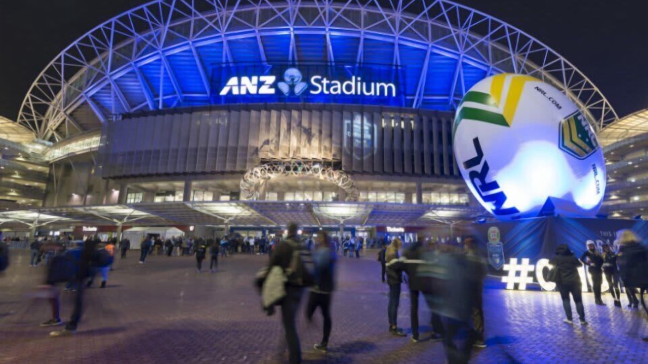 Photo of Others in Hurstville