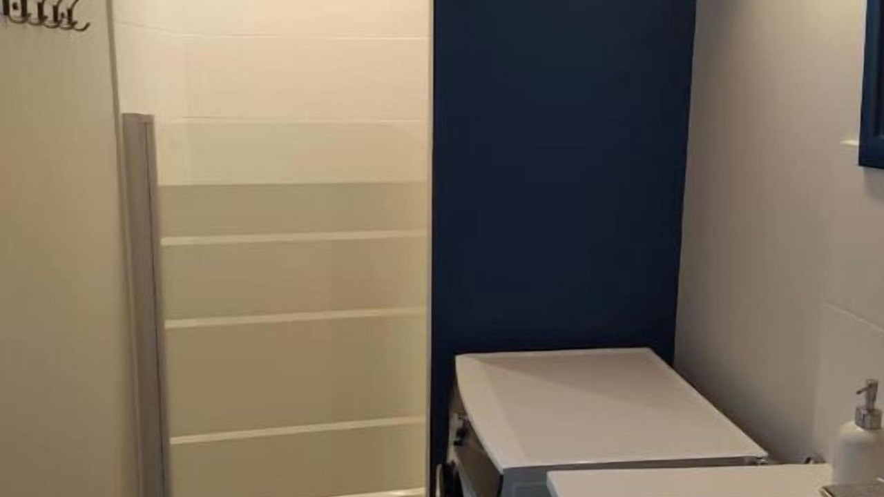 Photo of Bathroom in Aiguelèze