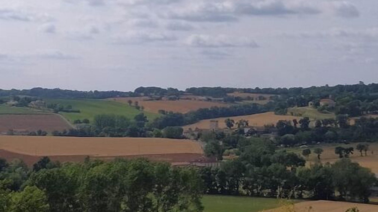 Photo of Others in Aiguelèze