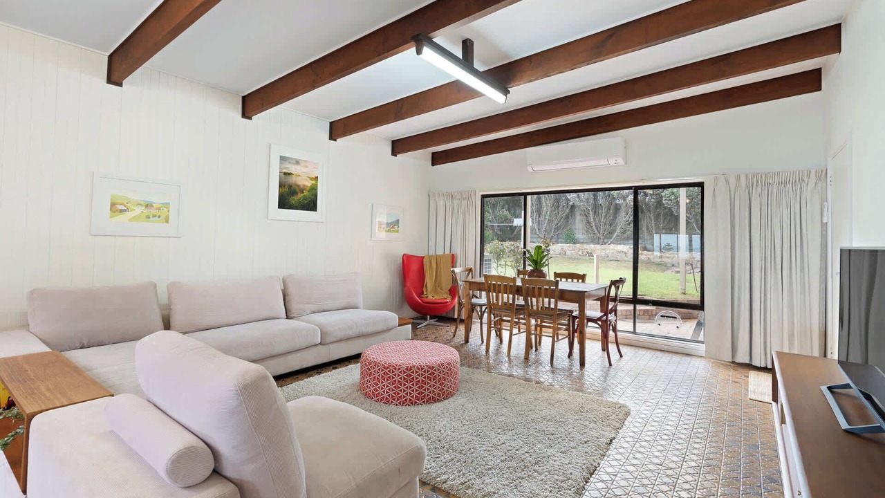 Photo of Livingroom in Middleton