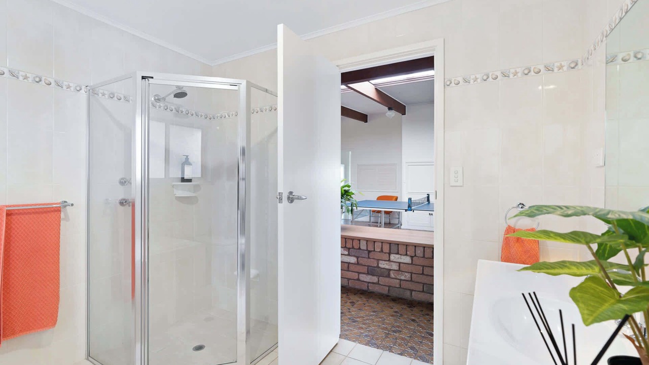 Photo of Bathroom in Middleton