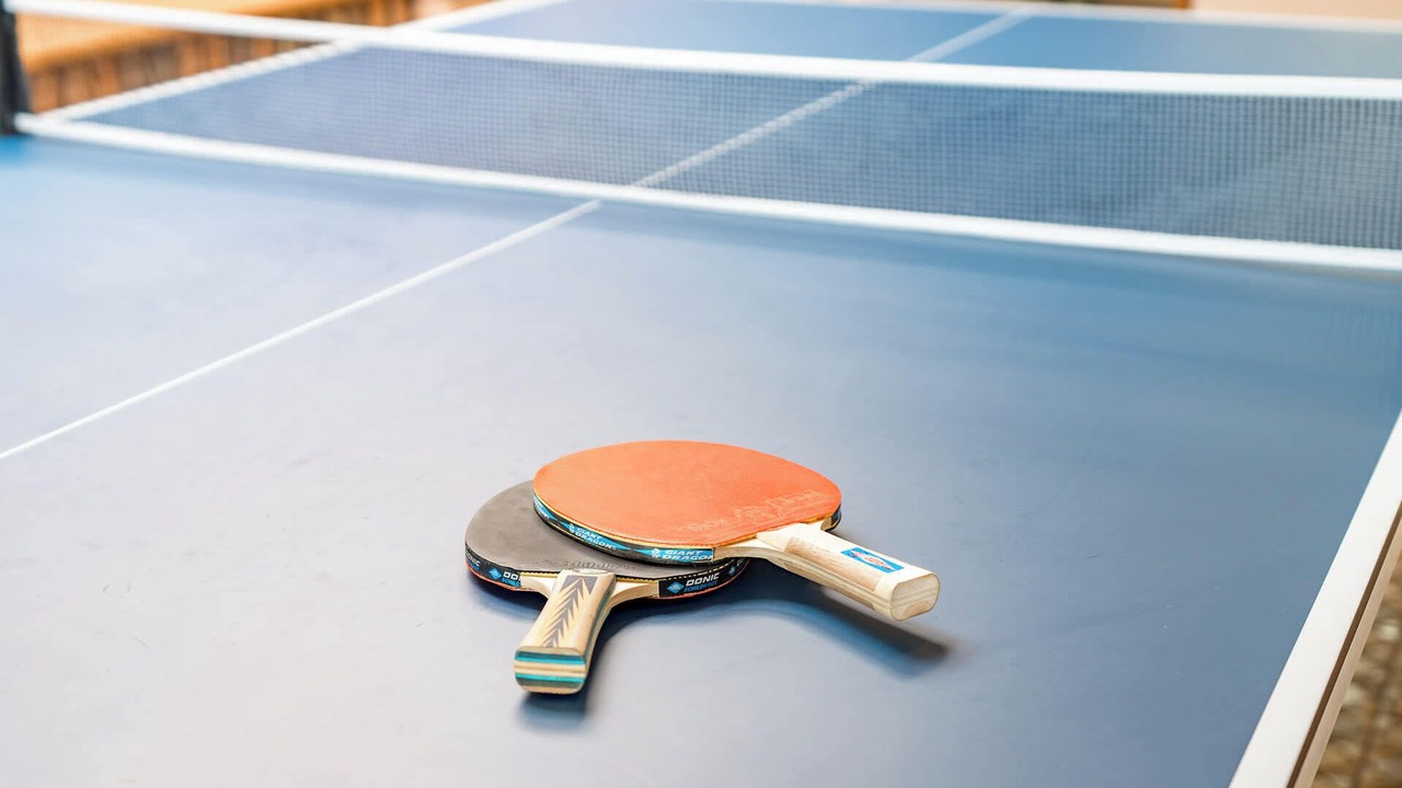 Photo of Others in Middleton