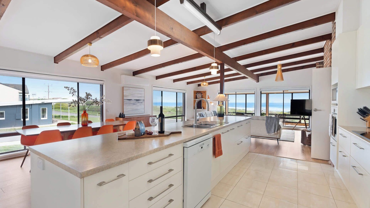 Photo of Kitchen in Middleton