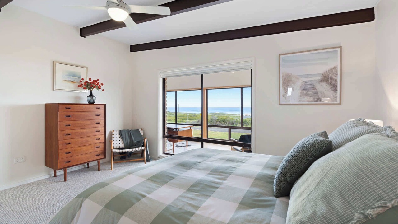 Photo of Bedroom in Middleton