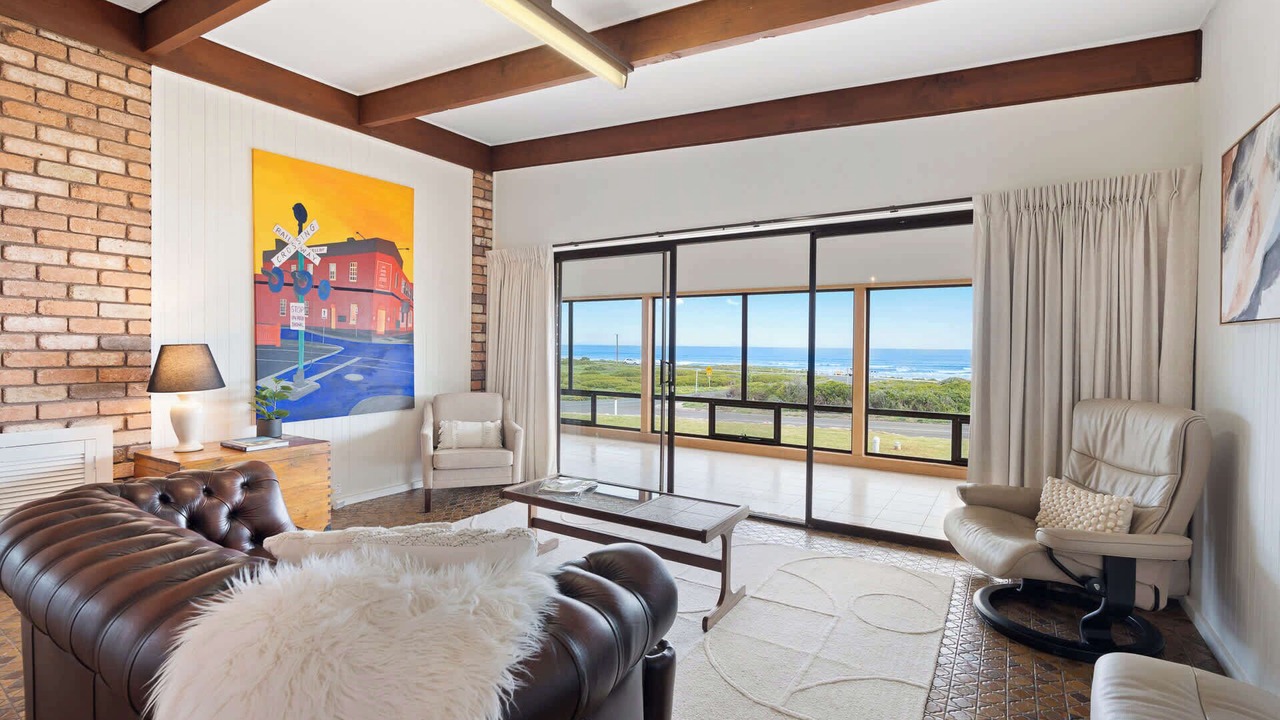 Photo of Livingroom in Middleton