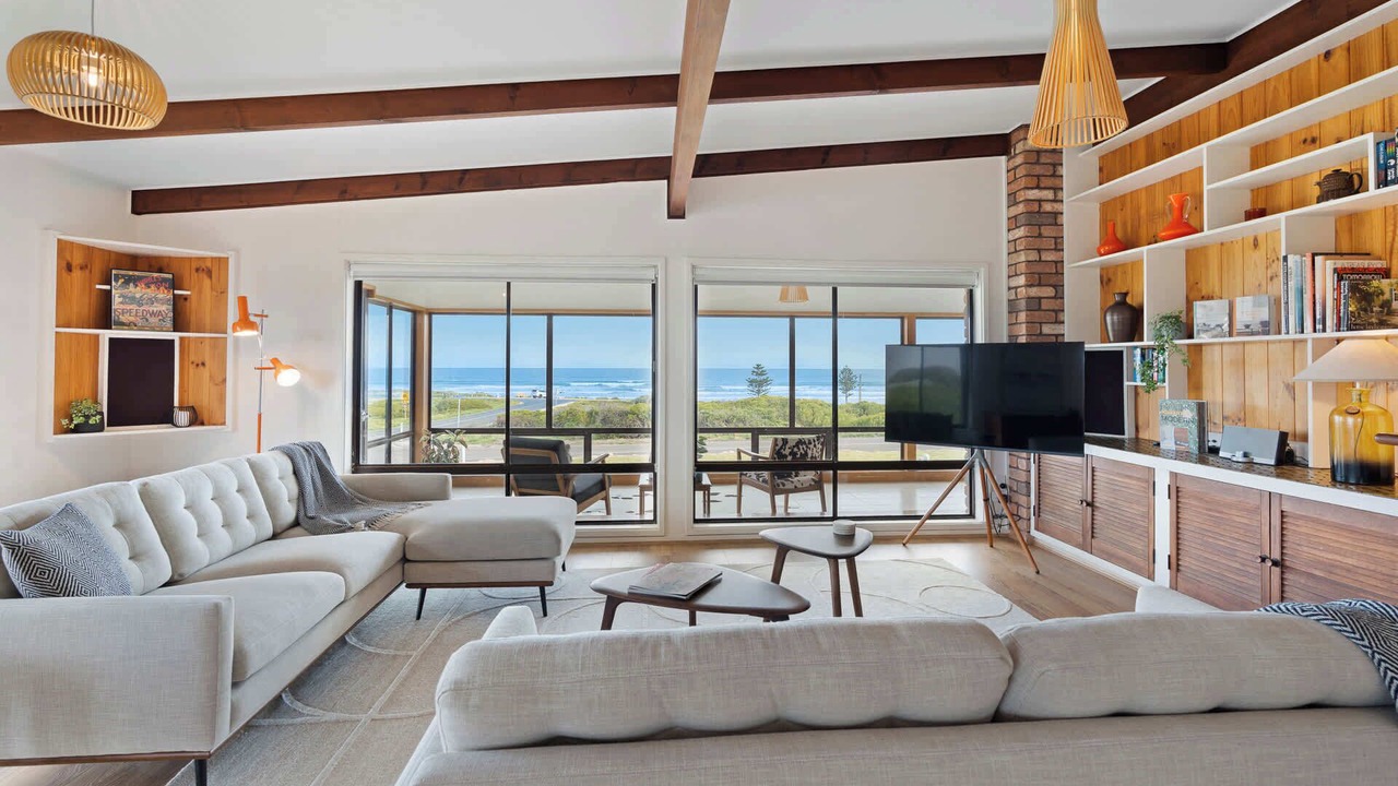 Photo of Livingroom in Middleton