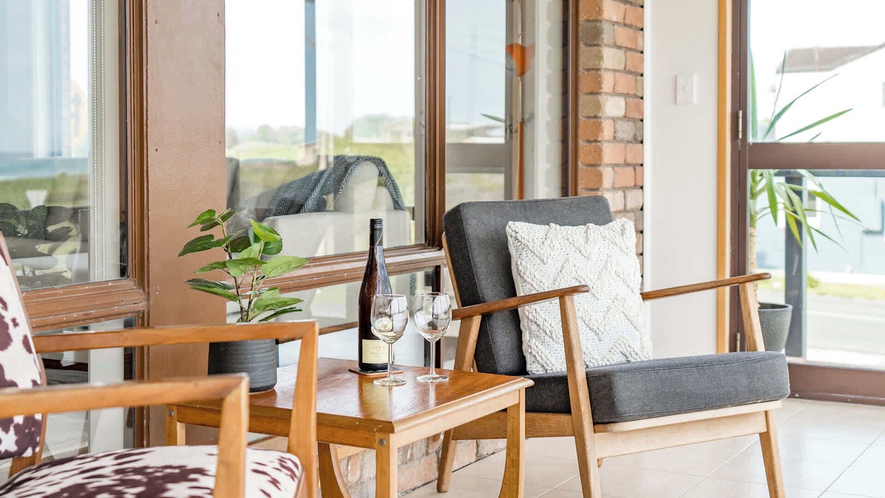 Photo of Others in Middleton