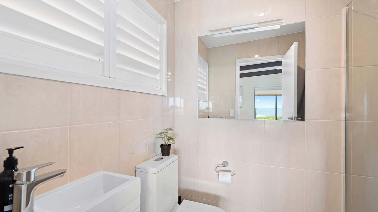 Photo of Bathroom in Middleton