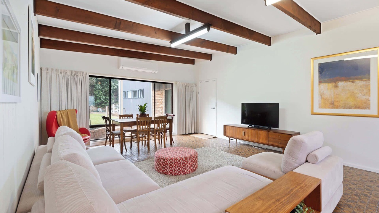 Photo of Livingroom in Middleton