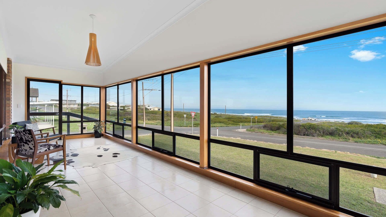 Photo of Others in Middleton