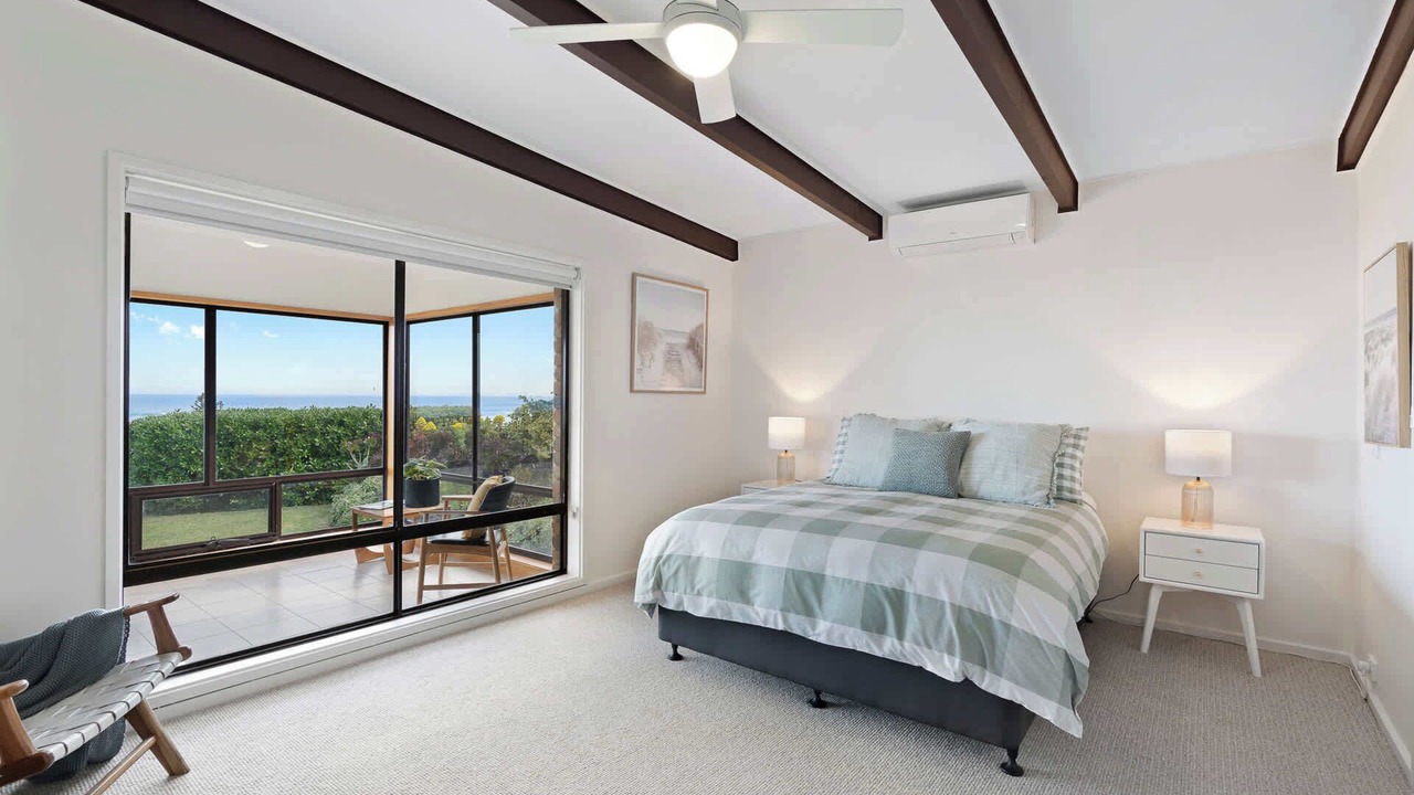 Photo of Bedroom in Middleton