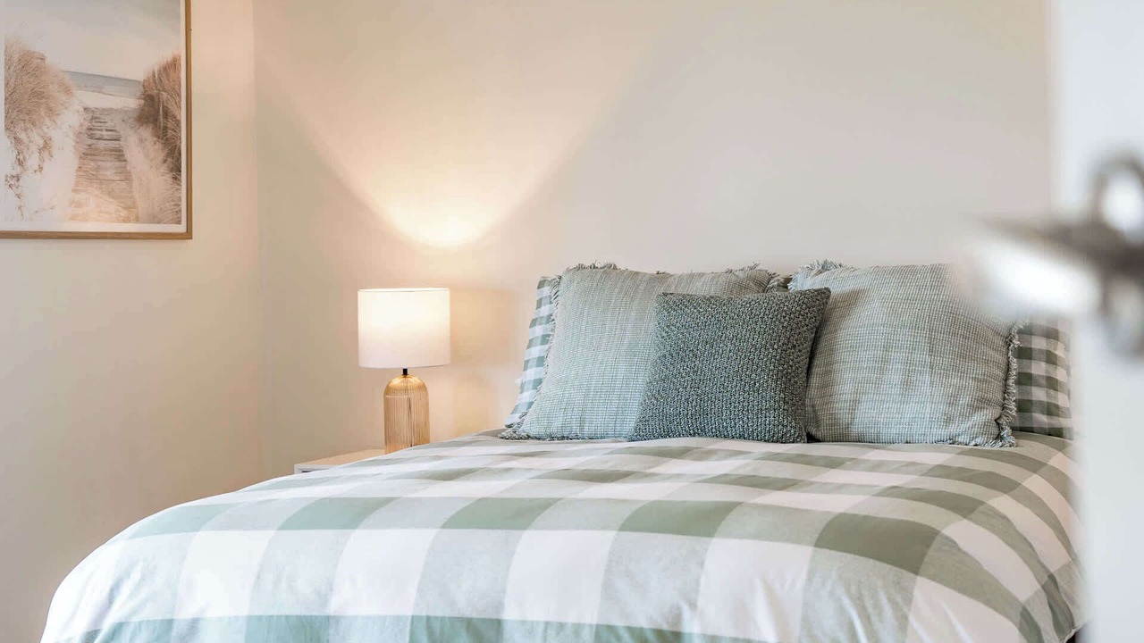 Photo of Bedroom in Middleton