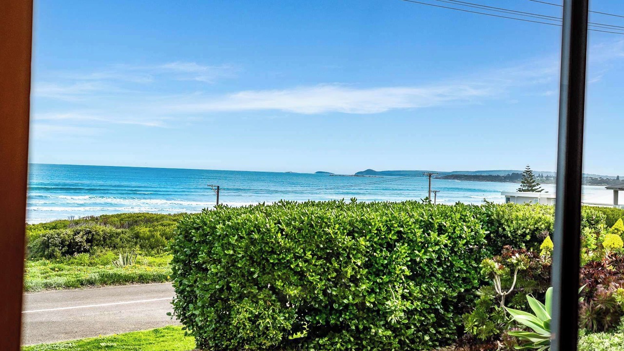 Photo of Others in Middleton