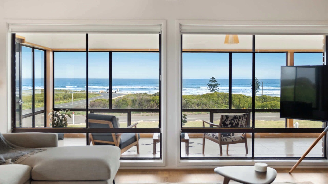 Photo of Livingroom in Middleton