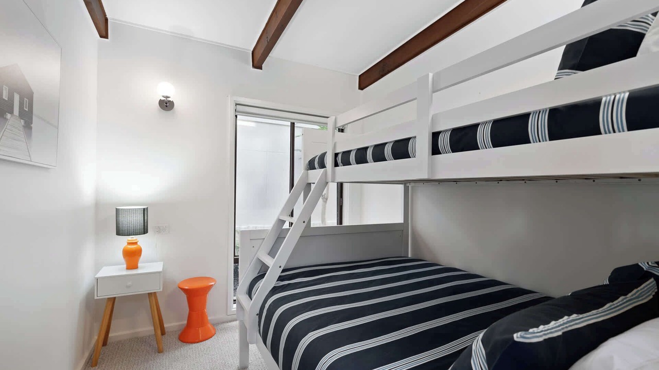 Photo of Bedroom in Middleton