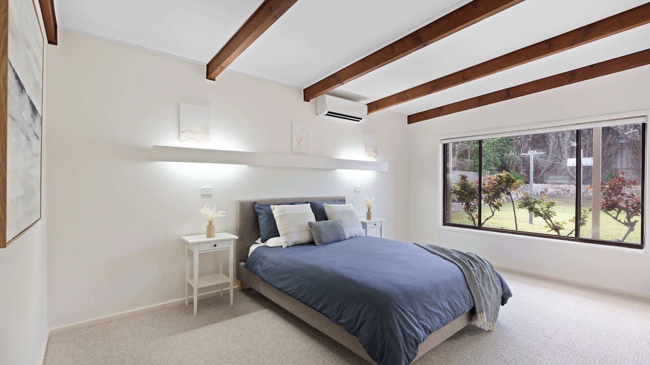 Photo of Bedroom in Middleton