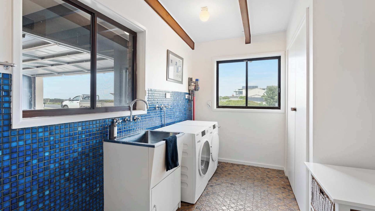 Photo of Others in Middleton