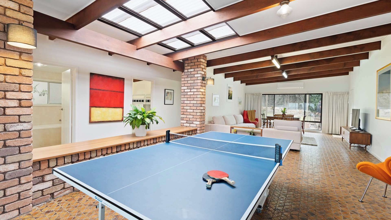 Photo of Bedroom in Middleton