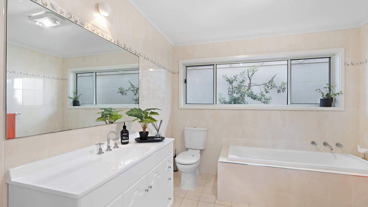 Photo of Bathroom in Middleton